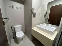 Blk 588 Park Central @ Amk (Ang Mo Kio), HDB 4 Rooms #473769141